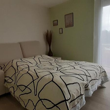 Tsara Home Eu (Seine-Maritime) Ngoại thất bức ảnh