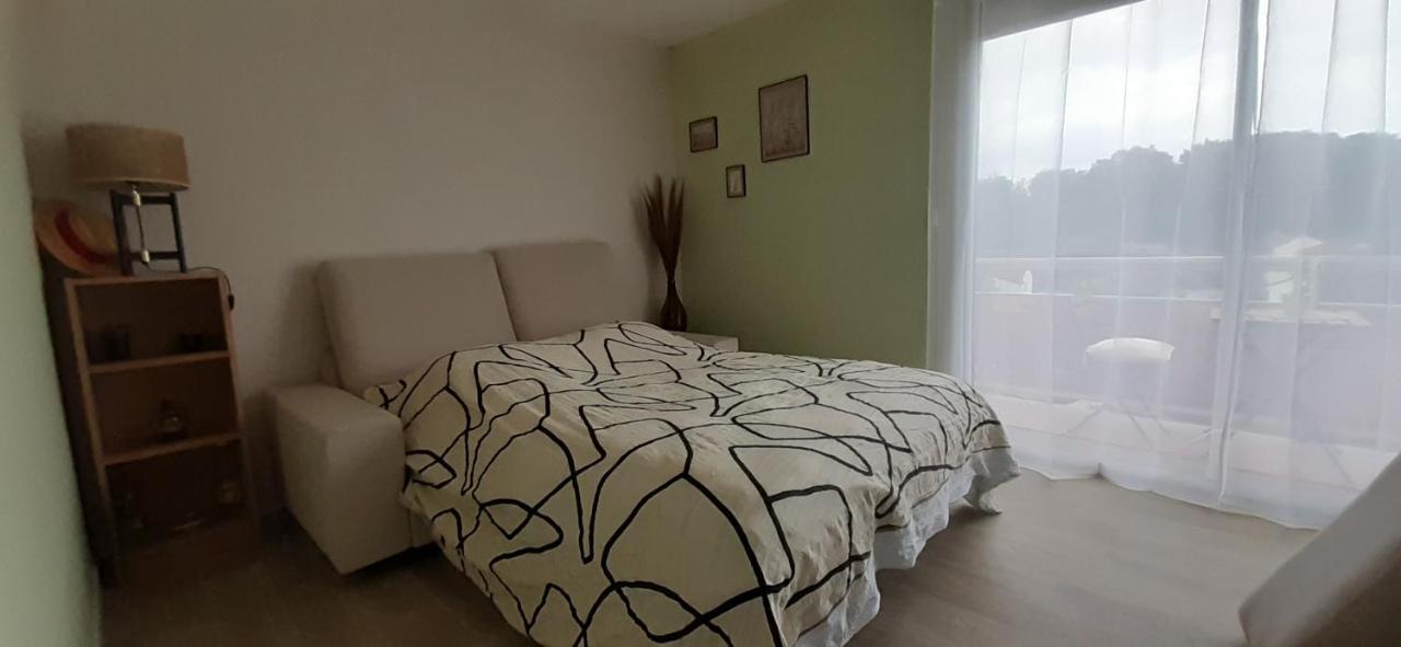 Tsara Home Eu (Seine-Maritime) Ngoại thất bức ảnh