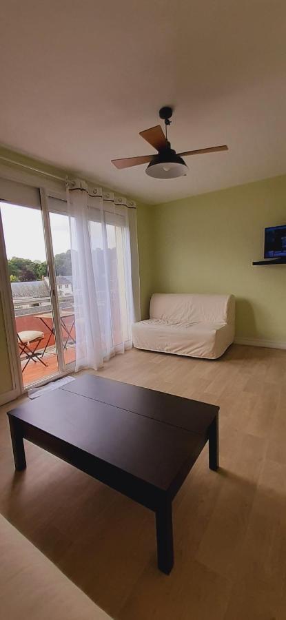 Tsara Home Eu (Seine-Maritime) Ngoại thất bức ảnh